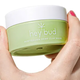 20% Off + Free Clay Mask w/ Purchases Over $75 | Hey Bud Skincare | Promo Code XMAS20